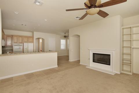 40964 Via Arcadia, Indio, CA 92203 photo 27