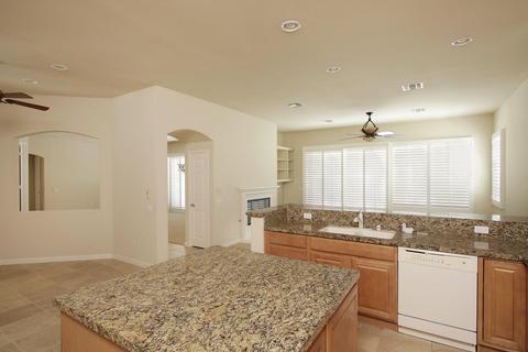40964 Via Arcadia, Indio, CA 92203 photo 15