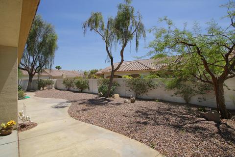 40964 Via Arcadia, Indio, CA 92203 photo 10