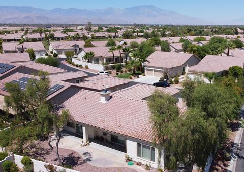 40964 Via Arcadia, Indio, CA 92203 photo 6