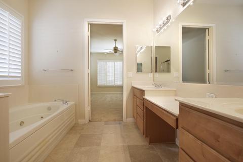 40964 Via Arcadia, Indio, CA 92203 photo 32