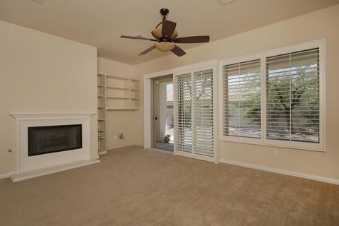 40964 Via Arcadia, Indio, CA 92203 photo 22