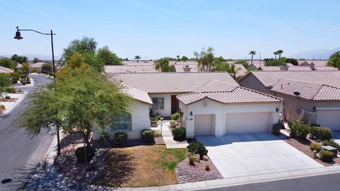 40964 Via Arcadia, Indio, CA 92203 photo 7