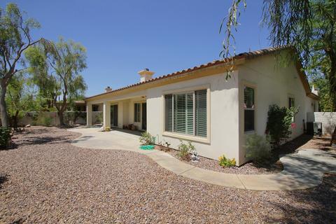 40964 Via Arcadia, Indio, CA 92203 photo 11