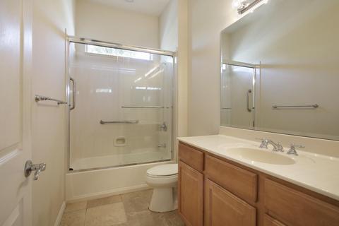 40964 Via Arcadia, Indio, CA 92203 photo 33