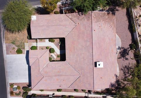 40964 Via Arcadia, Indio, CA 92203 photo 3