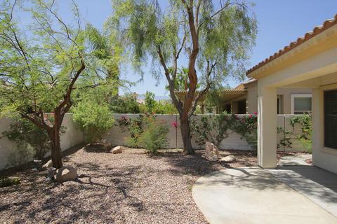 40964 Via Arcadia, Indio, CA 92203 photo 5