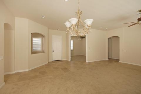 40964 Via Arcadia, Indio, CA 92203 photo 30