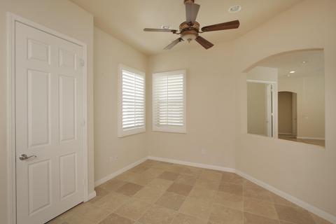 40964 Via Arcadia, Indio, CA 92203 photo 36