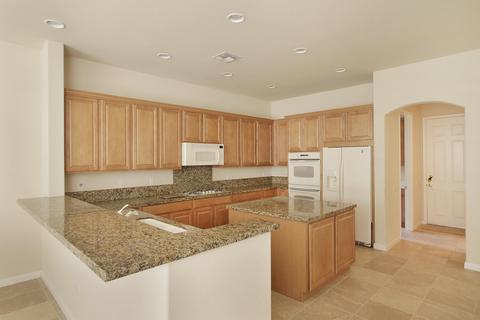 40964 Via Arcadia, Indio, CA 92203 photo 21