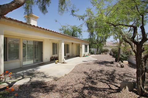 40964 Via Arcadia, Indio, CA 92203 photo 9