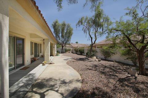 40964 Via Arcadia, Indio, CA 92203 photo 12