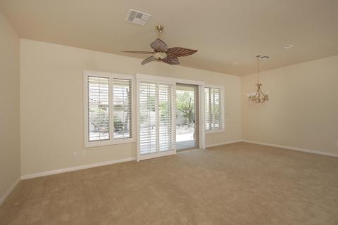 40964 Via Arcadia, Indio, CA 92203 photo 26
