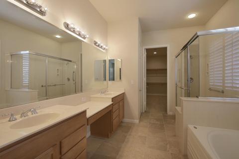40964 Via Arcadia, Indio, CA 92203 photo 31