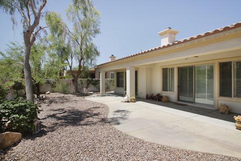 40964 Via Arcadia, Indio, CA 92203 photo 13
