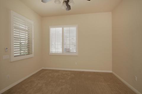 40964 Via Arcadia, Indio, CA 92203 photo 34