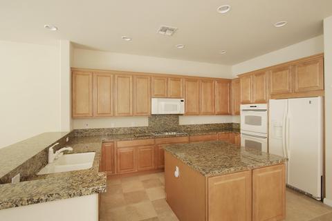 40964 Via Arcadia, Indio, CA 92203 photo 18