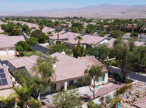 40964 Via Arcadia, Indio, CA 92203 photo 4