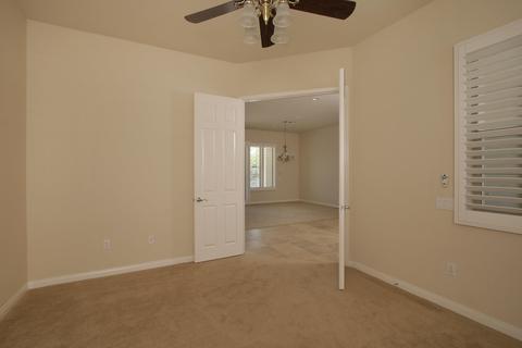 40964 Via Arcadia, Indio, CA 92203 photo 37
