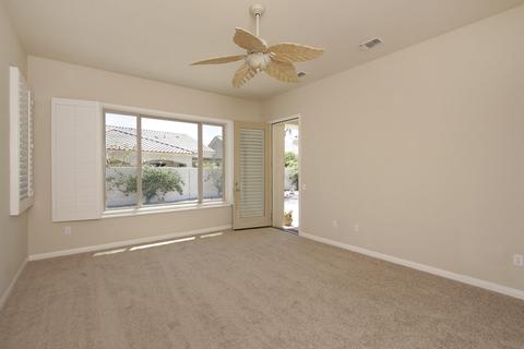40964 Via Arcadia, Indio, CA 92203 photo 20