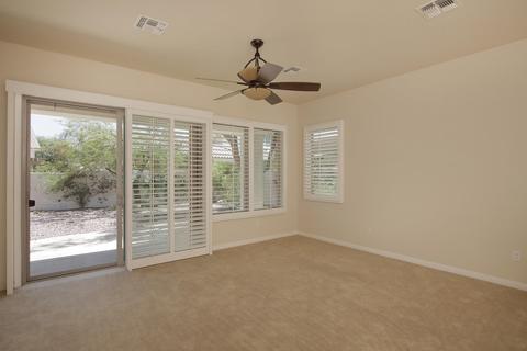 40964 Via Arcadia, Indio, CA 92203 photo 24