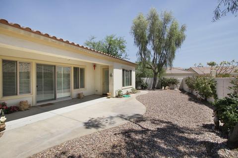 40964 Via Arcadia, Indio, CA 92203 photo 14