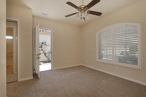 40964 Via Arcadia, Indio, CA 92203 photo 16