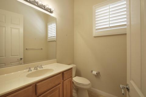 40964 Via Arcadia, Indio, CA 92203 photo 35