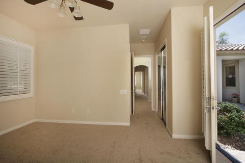 40964 Via Arcadia, Indio, CA 92203 photo 19