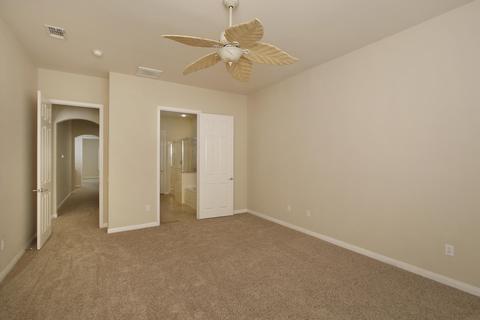40964 Via Arcadia, Indio, CA 92203 photo 25