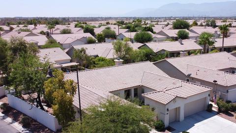 40964 Via Arcadia, Indio, CA 92203 photo 2