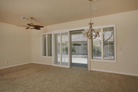 40964 Via Arcadia, Indio, CA 92203 photo 17