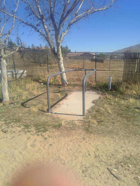 18904 Rock Springs Rd, Hesperia, CA 92345 photo 8