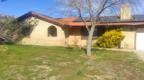 18904 Rock Springs Rd, Hesperia, CA 92345 photo 9
