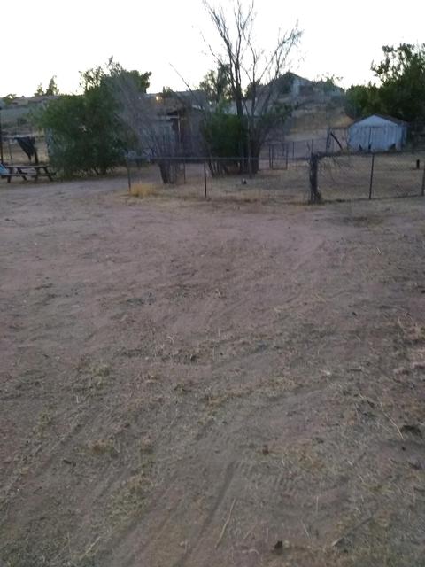 18904 Rock Springs Rd, Hesperia, CA 92345 photo 4
