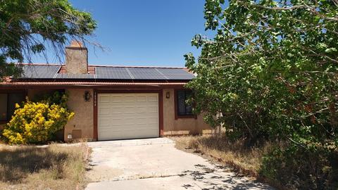 18904 Rock Springs Rd, Hesperia, CA 92345 photo 3