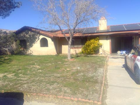 18904 Rock Springs Rd, Hesperia, CA 92345 photo 6