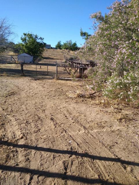 18904 Rock Springs Rd, Hesperia, CA 92345 photo 5
