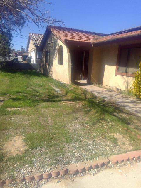 18904 Rock Springs Rd, Hesperia, CA 92345 photo 7