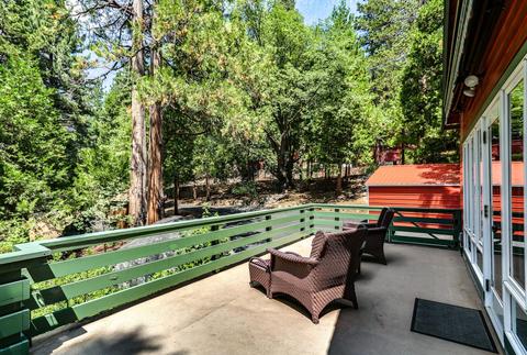 25891 Wayne Rd, Idyllwild, CA 92549 photo 61