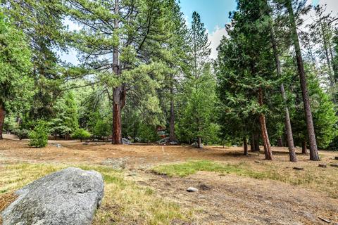 25891 Wayne Rd, Idyllwild, CA 92549 photo 50