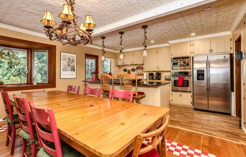 25891 Wayne Rd, Idyllwild, CA 92549 photo 21