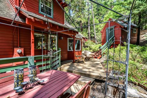 25891 Wayne Rd, Idyllwild, CA 92549 photo 59