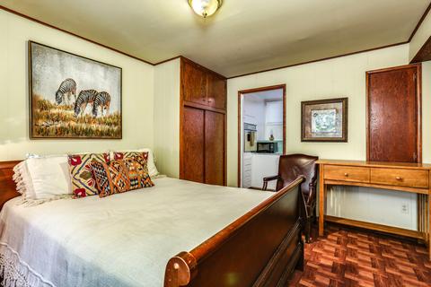 25891 Wayne Rd, Idyllwild, CA 92549 photo 42