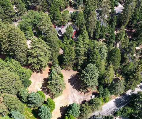 25891 Wayne Rd, Idyllwild, CA 92549 photo 68