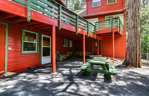 25891 Wayne Rd, Idyllwild, CA 92549 photo 45