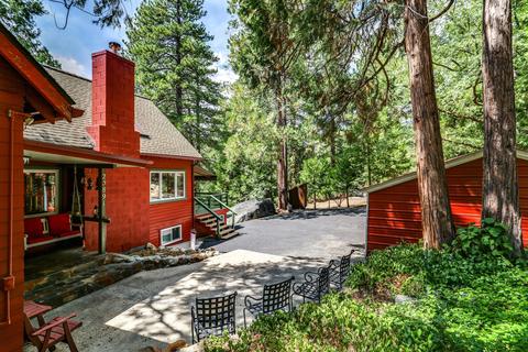 25891 Wayne Rd, Idyllwild, CA 92549 photo 54