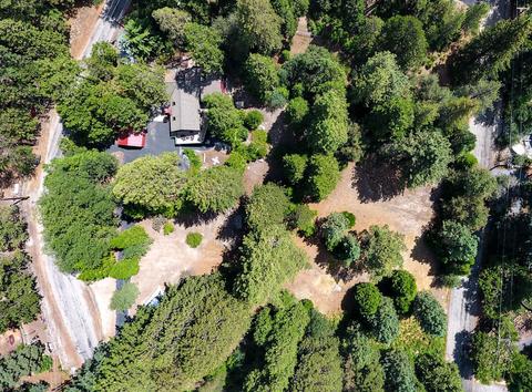 25891 Wayne Rd, Idyllwild, CA 92549 photo 67