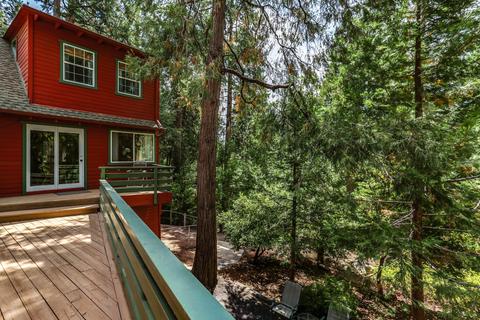 25891 Wayne Rd, Idyllwild, CA 92549 photo 64