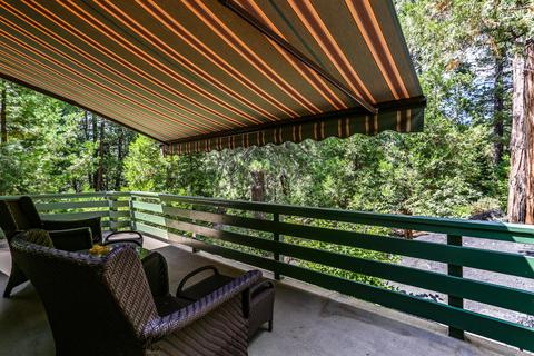 25891 Wayne Rd, Idyllwild, CA 92549 photo 62